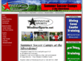 winstarsports.net