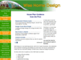 wise-home-design.com