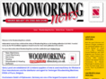 woodworkingnews.co.uk