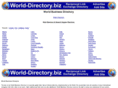 world-directory.biz