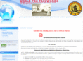 worldprotkd.com