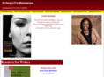 writersinthemarketplace.org