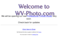 wv-photo.com