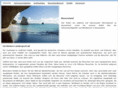 xn--flge-neuseeland-0vb.net