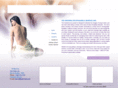 yahvision.com