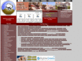 yavatmalcity.com