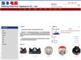 ykhaifeng.com