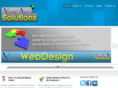 yourareasolutions.com