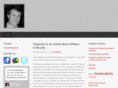zacjungers.com