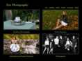zenphotography.net