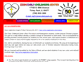 zionecctinleypark.org