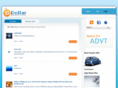 10dollarmarketing.com