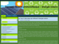 1panneausolaire.com