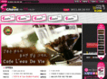 5choice.com