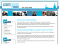 accounts-solutions.com
