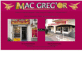 achatdorperpignan.com