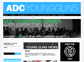 adcyoungguns.com