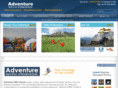 adventurewithfriends.com