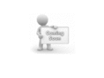 advicefromtwinmoms.com