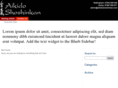 aikidonottingham.com