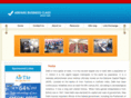 airfarebusinessclass.com