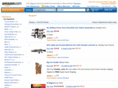 airsharp.com