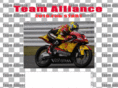 alliance-r.com