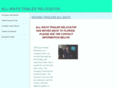 allwaystrailers.com
