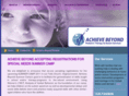 alternativebehaviors.com