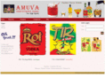 amuvas.com