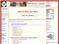 animal-pounds.com