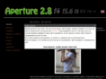 aperture28.com