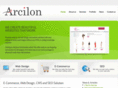 arcilon.com