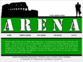 arenathebook.com