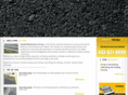 asphaltmaintenancegroup.com
