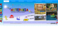 asterakia.gr