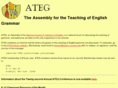 ateg.org