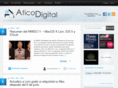 aticodigital.com