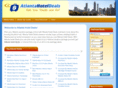atlantahoteldeals.com