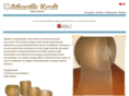 atlantikkraft.com