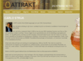 attrakt.nl