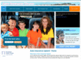 autoinsuranceupland.com
