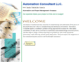 automationconsult.net
