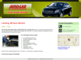 autorepaircouponlansing.com