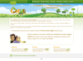 averecoleccion.org