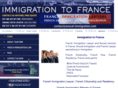 avocat-immigration.com