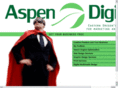 bakercountywebdesign.com