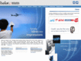 balacomm.com