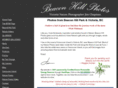 beaconhillphotos.com