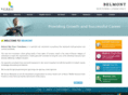 belmontcareers.com